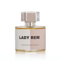 Reminiscence Lady Rem EDP 100 ml W