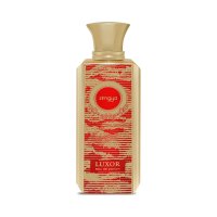 Zimaya Luxor EDP 100 ml W