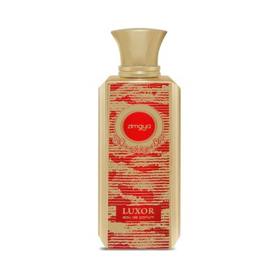 Zimaya Luxor EDP 100 ml W