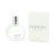 Banana Republic Modern Woman EDP 100 ml W