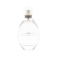 Sarah Jessica Parker Lovely EDP 100 ml W