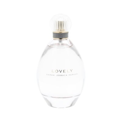 Sarah Jessica Parker Lovely EDP 100 ml W