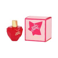Lolita Lempicka So Sweet EDP 50 ml W