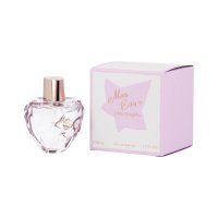 Lolita Lempicka Mon Eau EDP 50 ml W