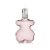 Tous LoveMe EDP 50 ml W