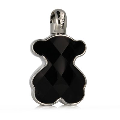 Tous LoveMe The Onyx Parfum EDP 90 ml W