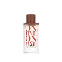 Rue Broca On Time Women EDP 100 ml W