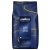 Lavazza Super Crema 1 kg