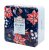 Ahmad Tea Winter Wonder Teabag Caddy Selection porcovaný čaj 40x2 g