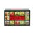 Ahmad Tea Twelve Teas porcovaný čaj 60x2 g