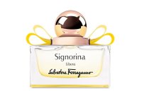 Salvatore Ferragamo Signorina Libera parfémovaná voda pro ženy 30 ml
