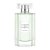 LANVIN Sweet Jasmine toaletní voda pro ženy 90 ml