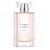 LANVIN Water Lily toaletní voda pro ženy 90 ml