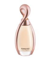 Laura Biagiotti Forever EdP 60ml