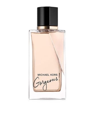 Michael Kors Gorgeous! parfémovaná voda pro ženy 30 ml