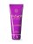 Versace Dylan Purple sprchový gel 200 ml