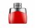 MONTBLANC LEGEND RED parfémovaná voda pro muže 30 ml