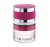 TRUSSARDI Ruby Red parfémovaná voda pro ženy 30 ml