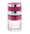 TRUSSARDI Ruby Red parfémovaná voda pro ženy 60 ml