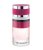 TRUSSARDI Ruby Red parfémovaná voda pro ženy 90 ml