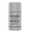 MONTBLANC EXPLORER PLATINUM Deo Stick 75 g