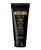 MOSCHINO Toy2 Pearl sprchový gel 200 ml