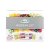 Ahmad Tea Herbalist Selection porcovaný čaj 60x2 g