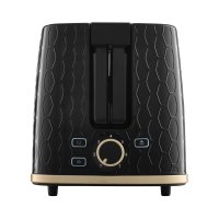 SENCOR STS 7201BK topinkovač