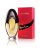 Paloma Picasso Paloma Picasso toaletní voda dámská 100 ml