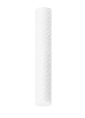 Purae Náhradní bavlněná vložka pro inhalační tyčinku 1 ks