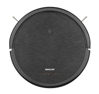SENCOR SRV 3150OR robotický vysavač