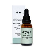 Dayzen Ashwagandha 30 ml