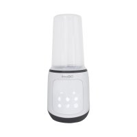 InnoGIO GIOwarm Smart ohřívač a sterilizátor lahví 1 ks