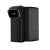Garmin Index BPM 0100246402