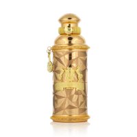 Alexandre.J The Collector Golden Oud EDP 100 ml UNISEX