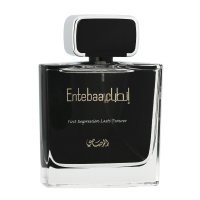 Rasasi Entebaa Pour Homme EDP 100 ml M