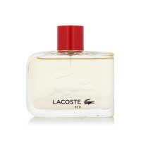 Lacoste Red EDT 75 ml M