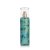 Britney Spears Island Fantasy tělový sprej 236 ml W