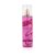 Britney Spears Fantasy tělový sprej 236 ml W