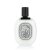 Diptyque Eau Rose EDT 100 ml W