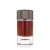 Dunhill Signature Collection Arabian Desert EDP 100 ml M