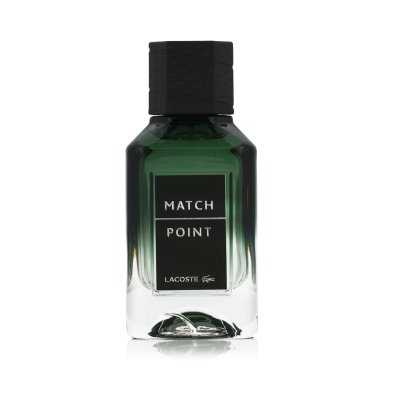 Lacoste Match Point EDP 50 ml M