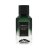 Lacoste Match Point EDP 50 ml M