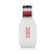 Tommy Hilfiger Tommy Girl Now EDT 30 ml W