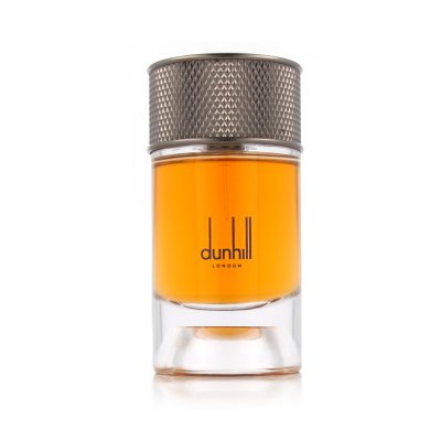 Dunhill Signature Collection Moroccan Amber EDP 100 ml M