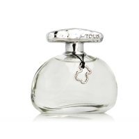 Tous Touch The Luminous Gold EDT 100 ml W