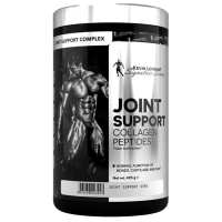 Levrone Joint Support 495g - višeň