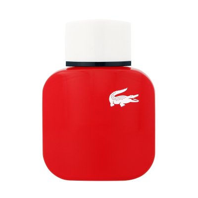 Lacoste Eau de  L.12.12 Pour Elle French Panache EDT 50 ml W