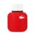Lacoste Eau de Lacoste L.12.12 Pour Elle French Panache toaletní voda dámská 50 ml