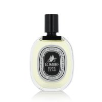 Diptyque L'Ombre Dans L'Eau EDT 100 ml W